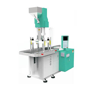 LD-S單滑(hua)闆機系列(lie)