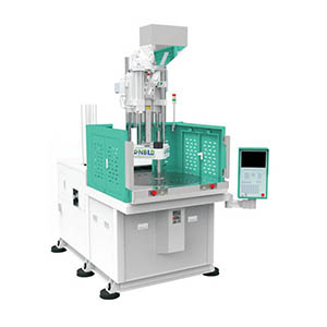 LD-2R轉盤機系(xì)列
