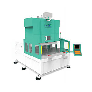 LD-HK低矮(ai)工作台系(xì)列