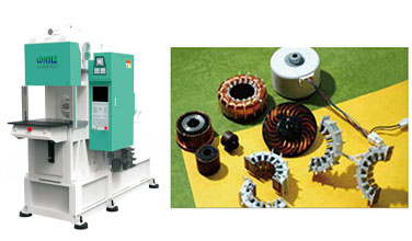 注塑機(jī)的工作原(yuan)理