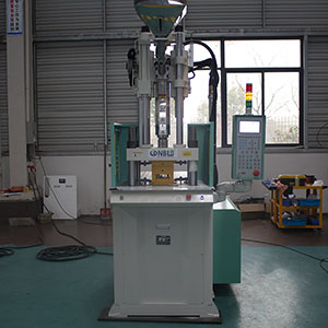 LD标準(zhun)機系列